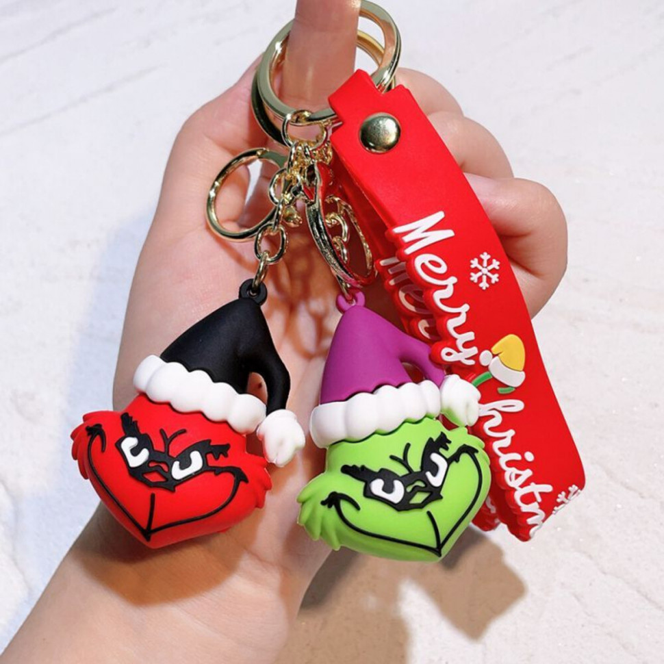 Брелок CJH32676 Брелок CJH32676