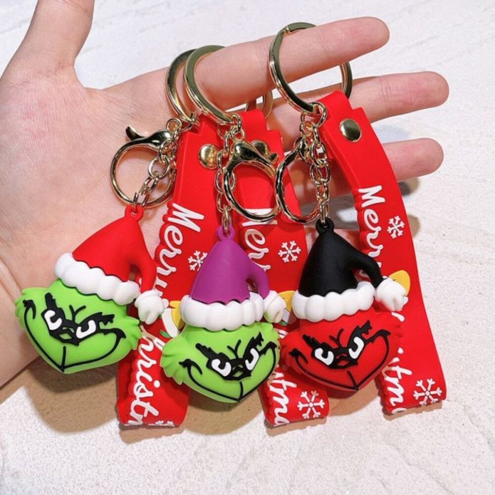 Брелок CJH32676 Брелок CJH32676