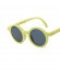Солнцезащитные очки R14191