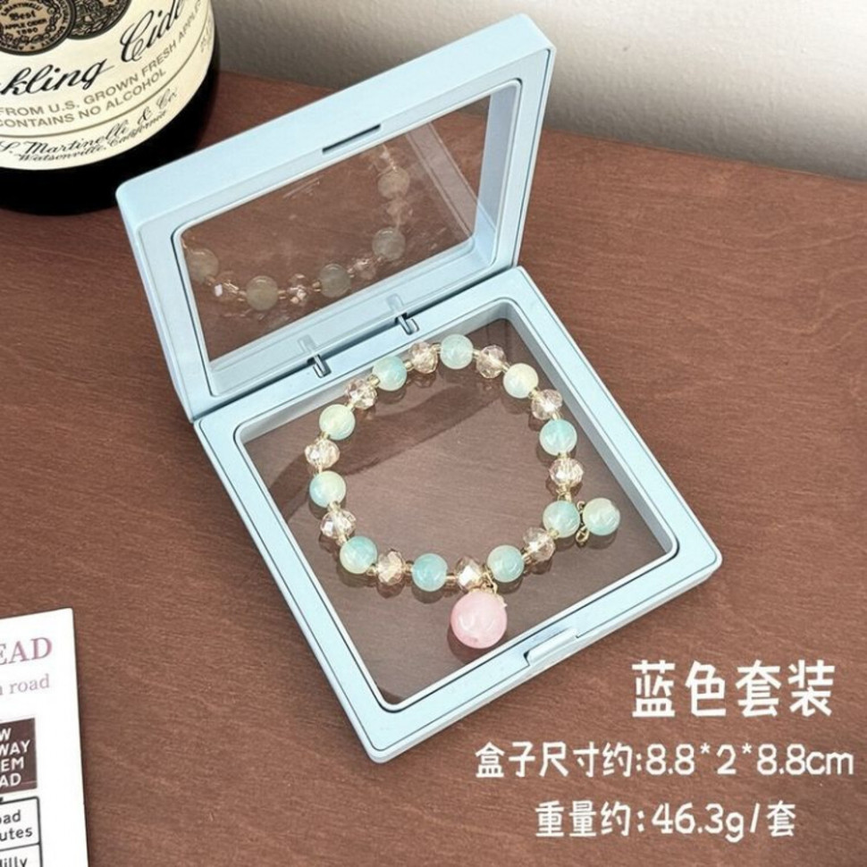 Браслет J11050CJJ