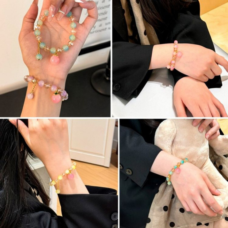 Браслет J11050CJJ