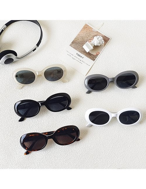 Очки Z61021 Очки Z61021