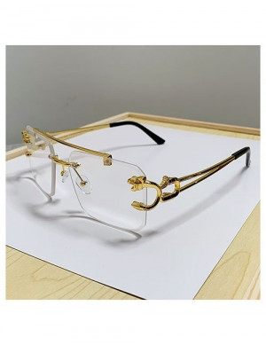 Очки Z64453 Очки Z64453