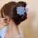 Краб для волос CJL19232
