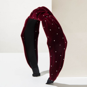 Ободок для волос CJR69797