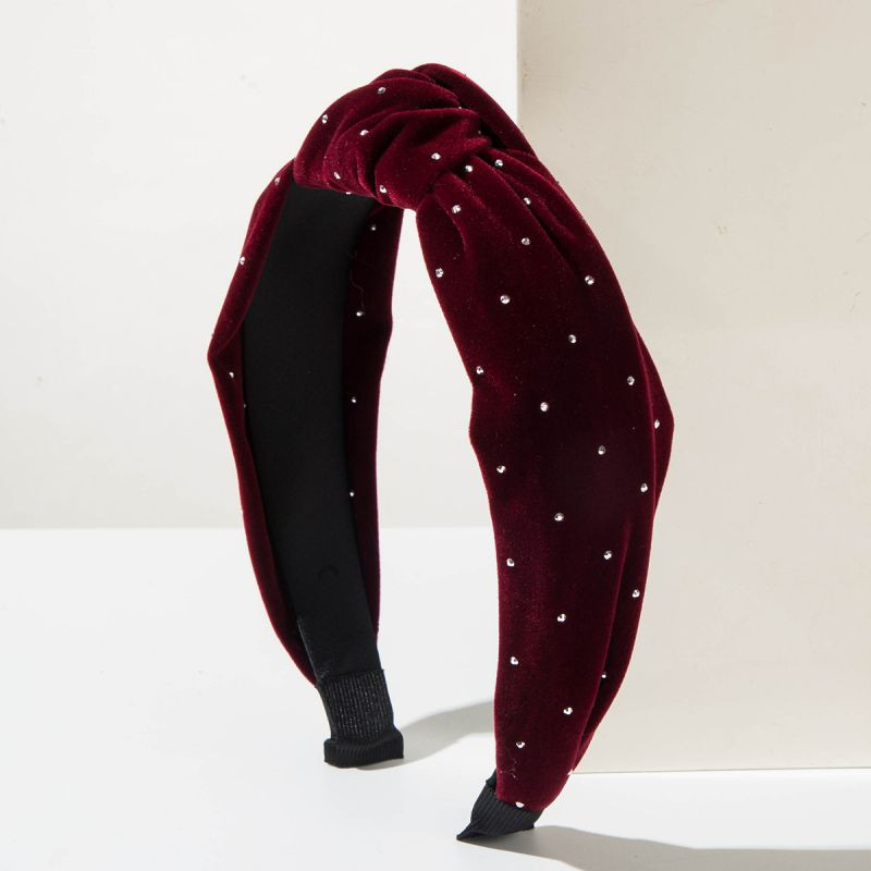 Ободок для волос CJR69797