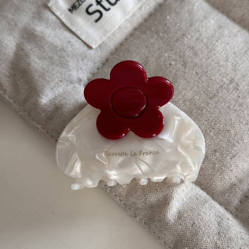 Краб для волос CJL27049