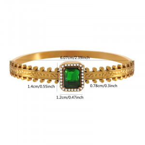 Браслет сталь CJR55763