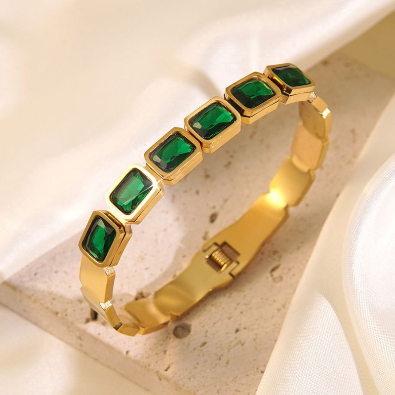 Браслет сталь CJR55763 Браслет сталь CJR55763