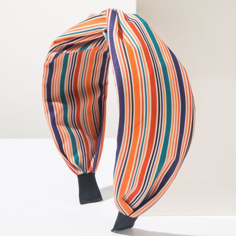 Ободок для волос CJN42922 Ободок для волос CJN42922