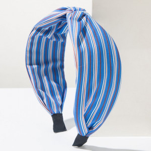 Ободок для волос CJN42922 Ободок для волос CJN42922