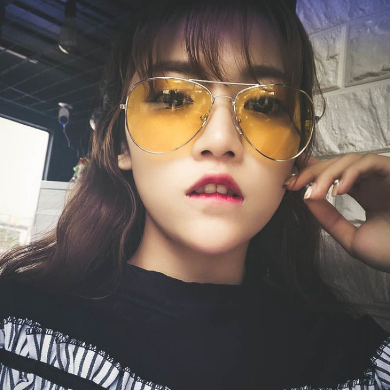 Очки CJL09396 Очки CJL09396