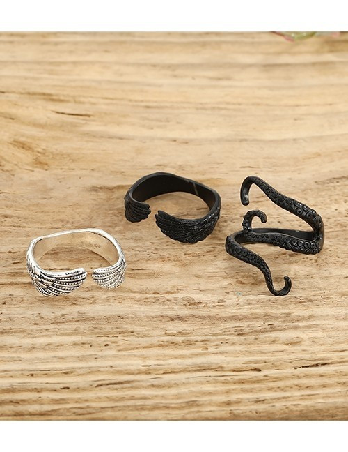 Кольцо P92839 Кольцо P92839