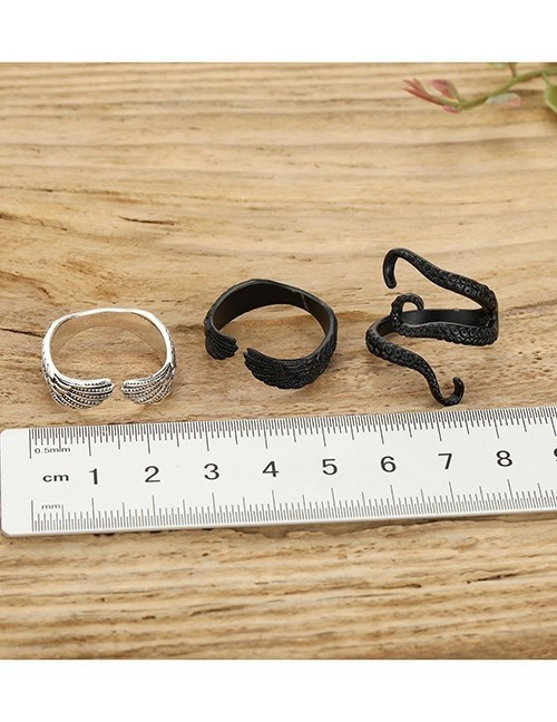 Кольцо P92839 Кольцо P92839