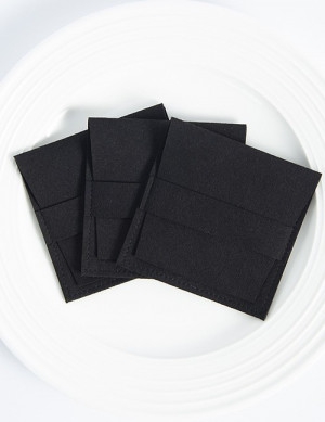 Комплект мешочков 6.5см (2шт) R93988