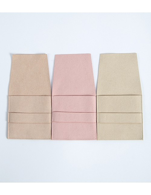 Комплект мешочков 6.5см (2шт) R93988