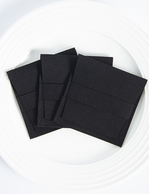 Комплект мешочков 6.5см (2шт) R93988