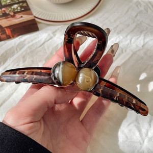 Краб для волос CJD03178