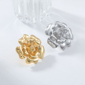 Кольцо CJL32568 Кольцо CJL32568