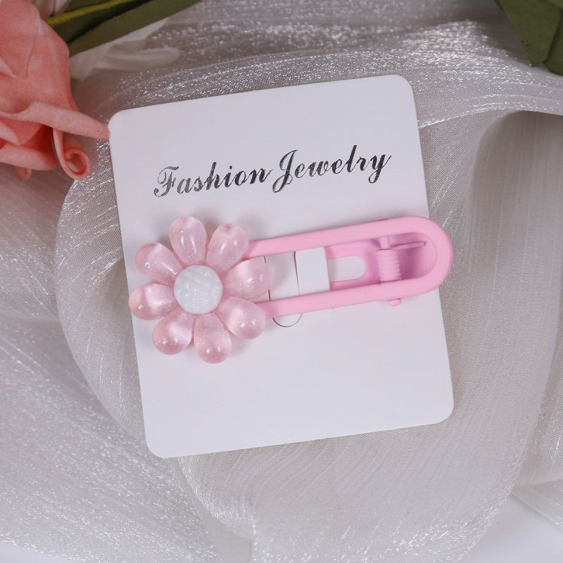 Заколка для волос CJG66435 Заколка для волос CJG66435