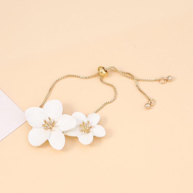 Корейскиий браслет CJM13087 Корейскиий браслет CJM13087