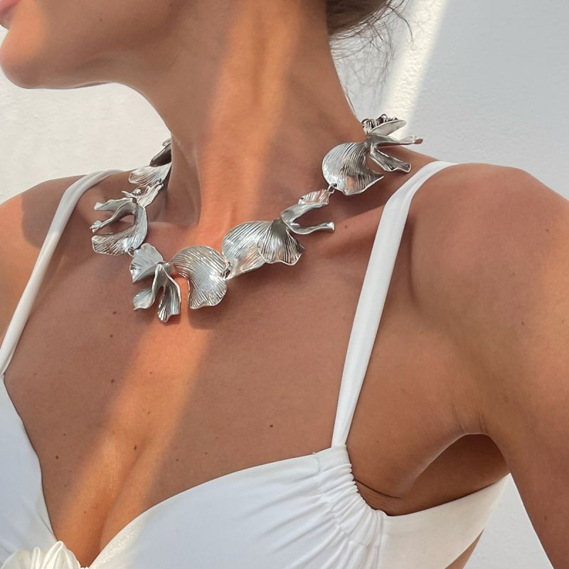 Подвеска с кулоном CJM15322 Подвеска с кулоном CJM15322