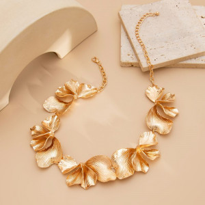 Подвеска с кулоном CJM15322 Подвеска с кулоном CJM15322