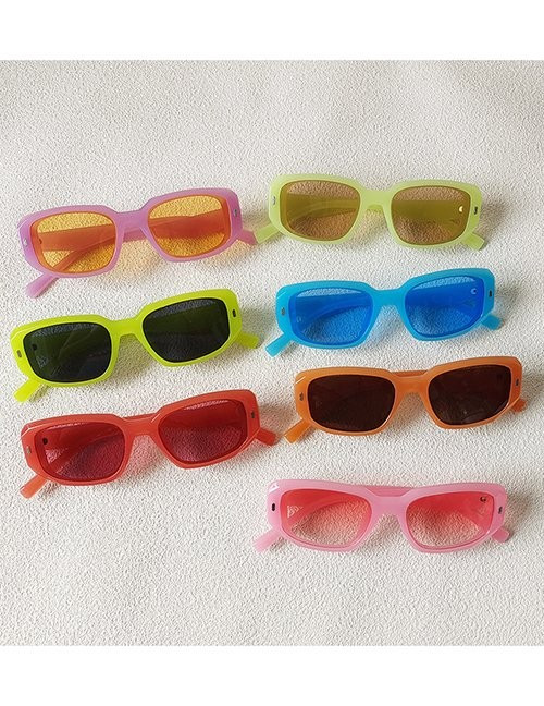 Очки M15106 Очки M15106