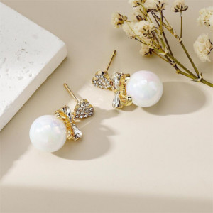 Серьги CJH55977 Серьги CJH55977