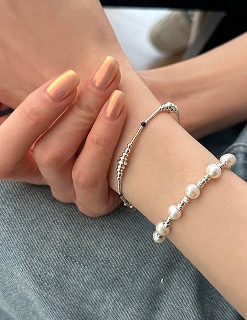 Ювелирный браслет Z55015 Ювелирный браслет Z55015