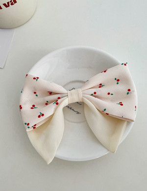 Заколка для волос M08241