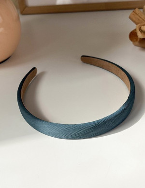Ободок для волос Q51773 Ободок для волос Q51773