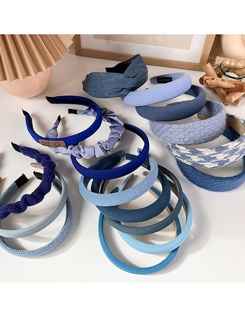 Ободок для волос Q51773