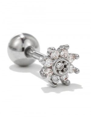 Украшение на тело R65167 Украшение на тело R65167