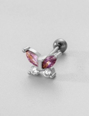 Украшение на тело R66798 Украшение на тело R66798