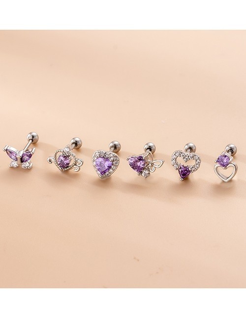 Украшение на тело R66798 Украшение на тело R66798