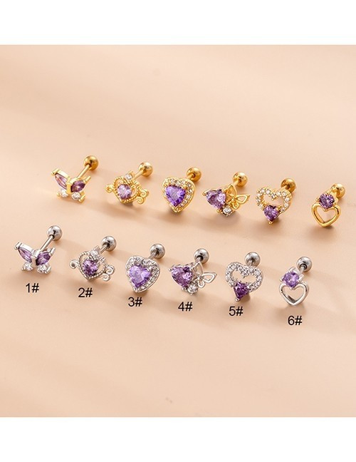 Украшение на тело R66798 Украшение на тело R66798