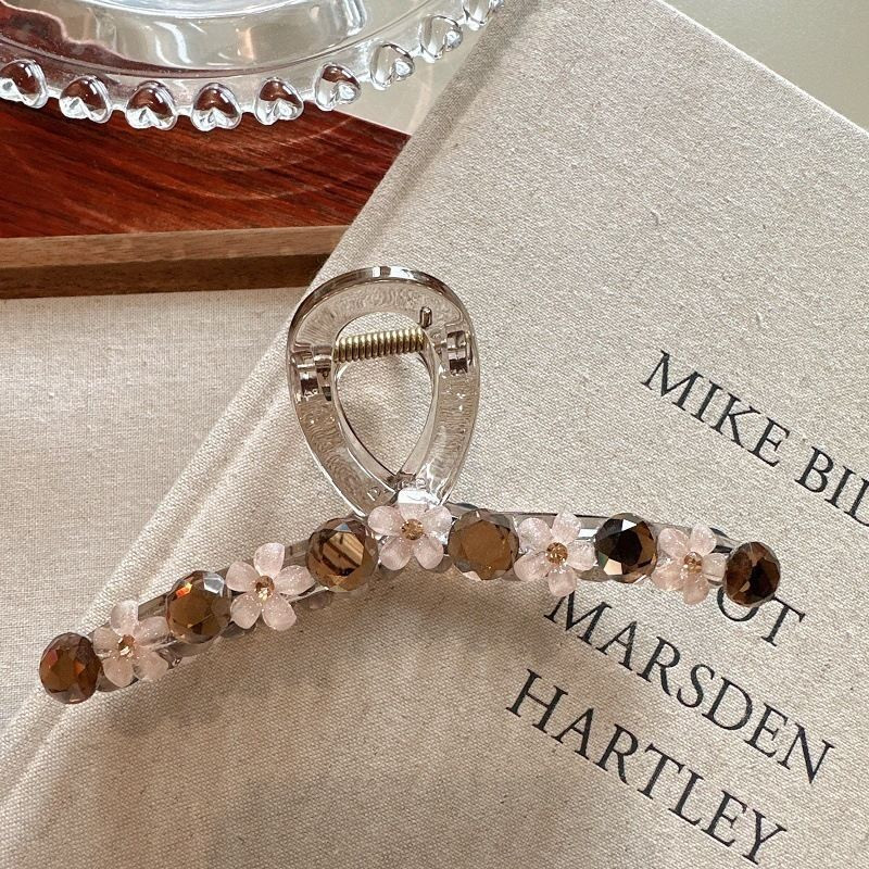 Краб для волос CJG59255