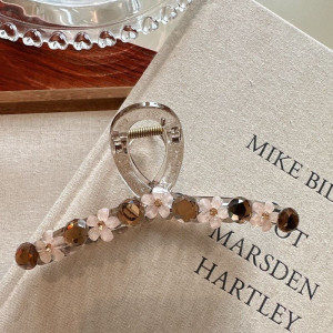 Краб для волос CJG59255 Краб для волос CJG59255