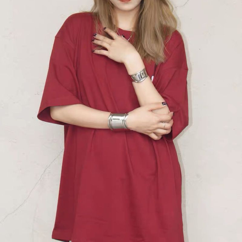 Жесткий браслет CJH90624 Жесткий браслет CJH90624