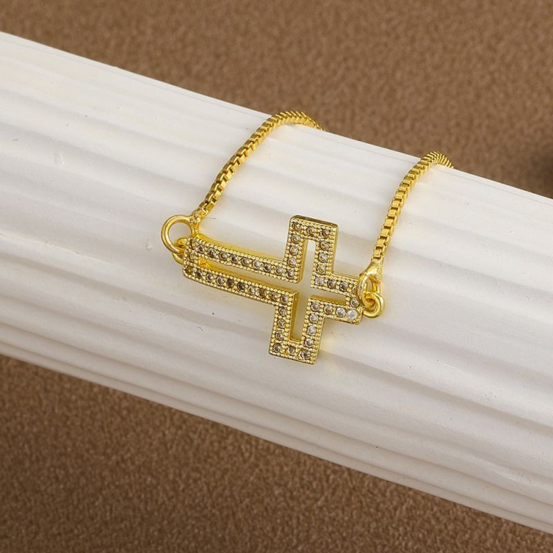 Ювелирный браслет CJL32157 Ювелирный браслет CJL32157