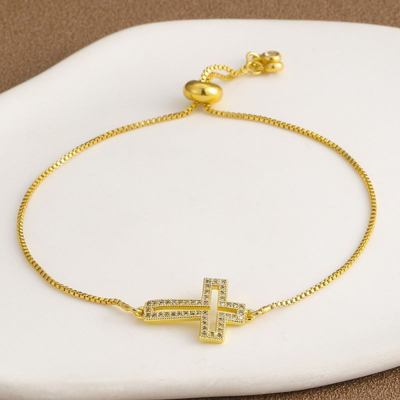 Ювелирный браслет CJL32157 Ювелирный браслет CJL32157