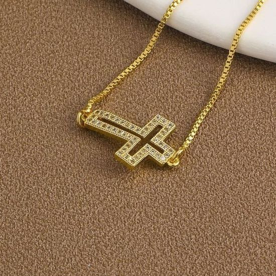 Ювелирный браслет CJL32157 Ювелирный браслет CJL32157