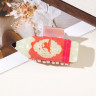 Краб из ПВХ в виде карандаша с Купидоном CJU93587