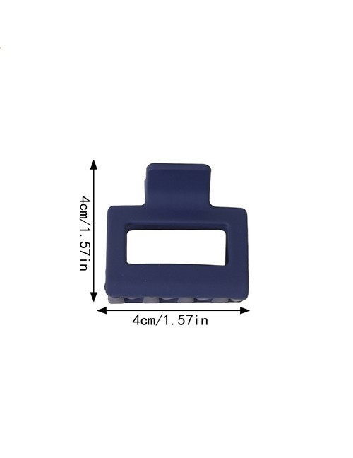 Краб для волос T86316 Краб для волос T86316