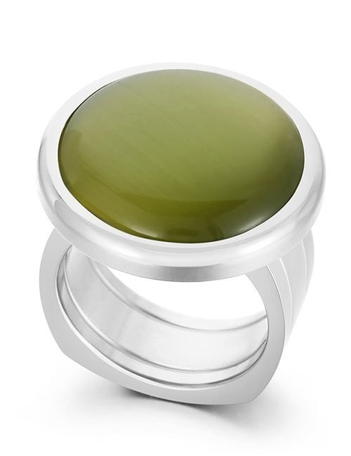 Кольцо сталь Z34120