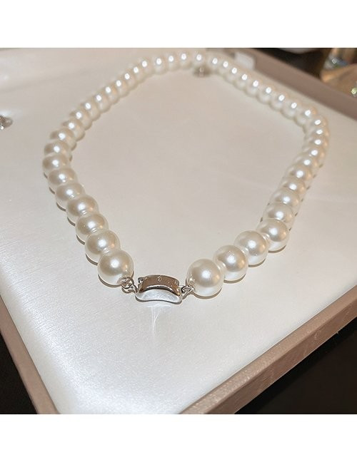 Подвеска с кулоном Z61784