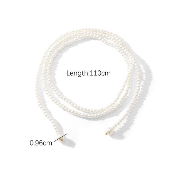 Мульти-цепочка CJL36249