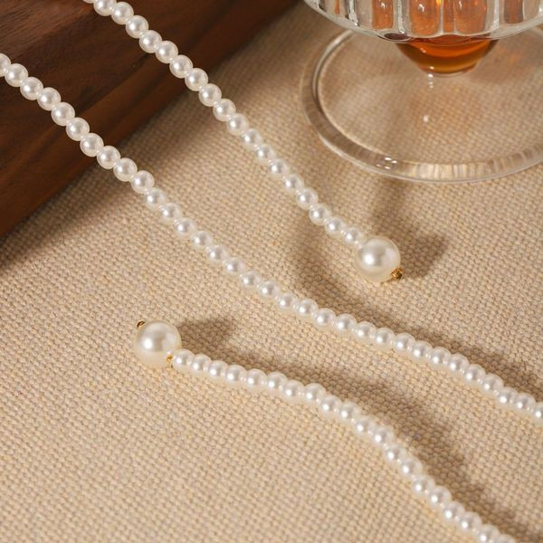 Мульти-цепочка CJL36249