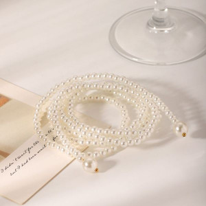 Мульти-цепочка CJL36249